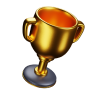 Regular tournaments 4rabet Regular tournaments 4rabet
